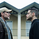 Image for article titled Just before the series finale, Mr. Robot flips reality on its head yet again